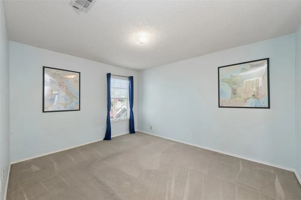 4202 Timberglen Road Dallas TX 75287