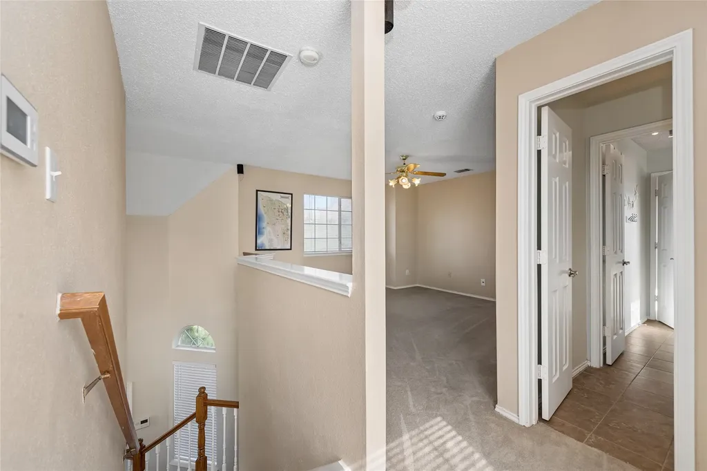 4202 Timberglen Road Dallas TX 75287