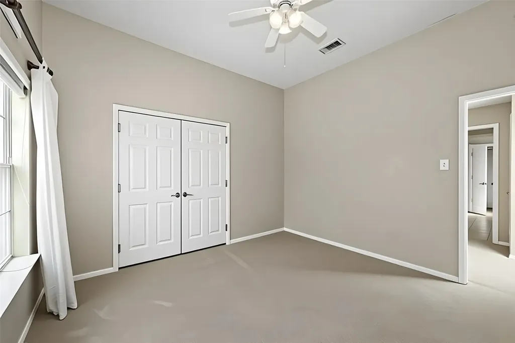 4202 Timberglen Road Dallas TX 75287