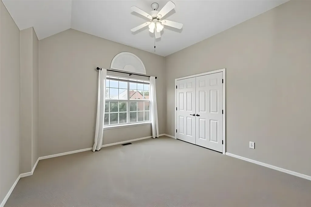 4202 Timberglen Road Dallas TX 75287
