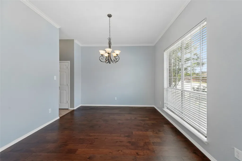 4202 Timberglen Road Dallas TX 75287