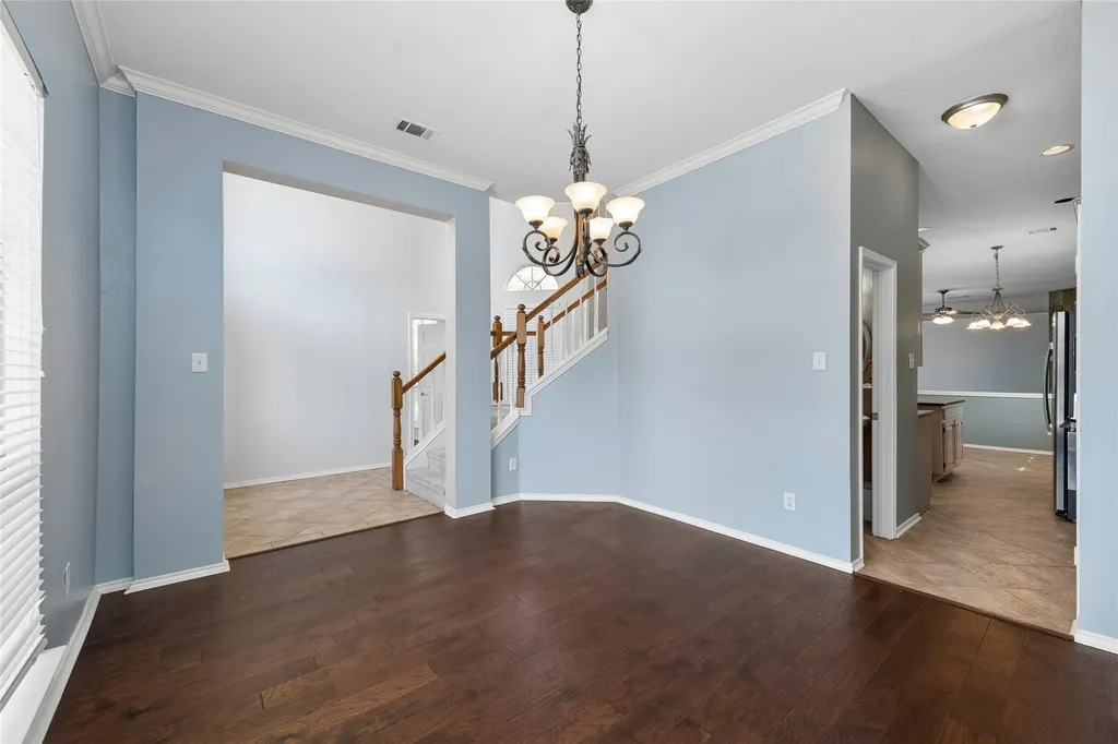 4202 Timberglen Road Dallas TX 75287