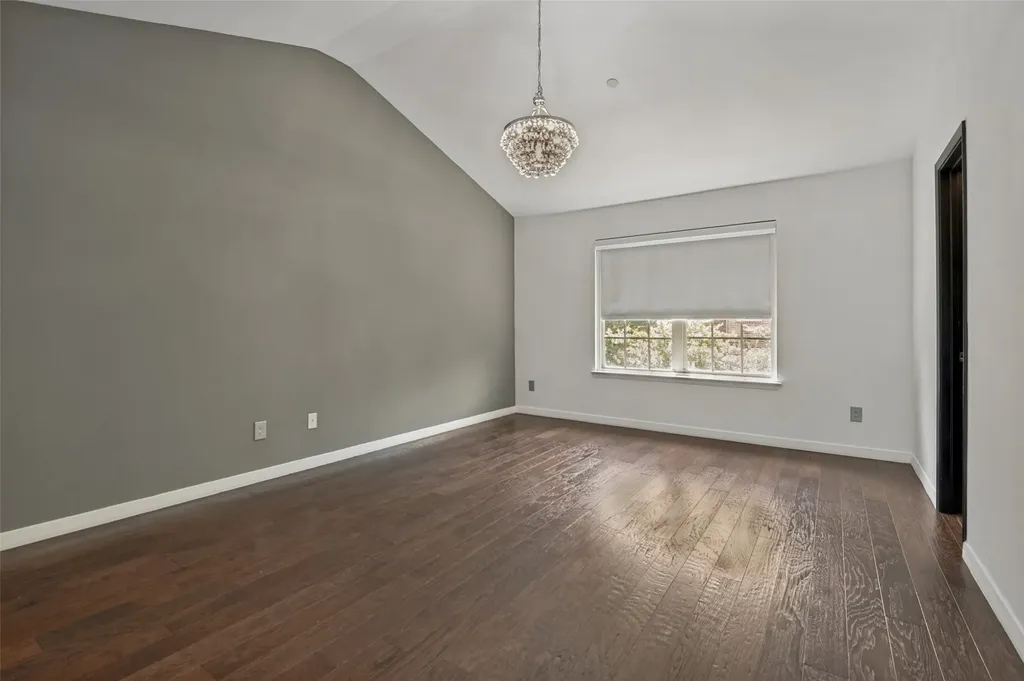 3906 Asbury Lane Addison TX 75001