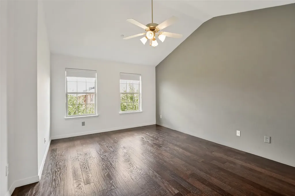 3906 Asbury Lane Addison TX 75001