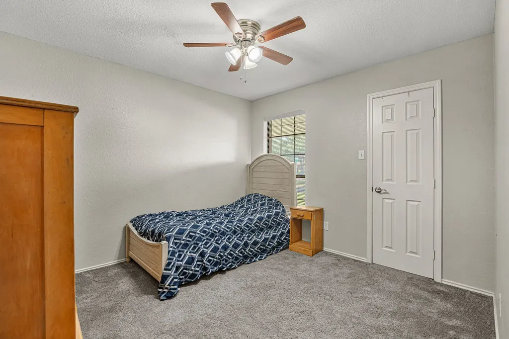4600 Applewood Road Fort Worth TX 76133