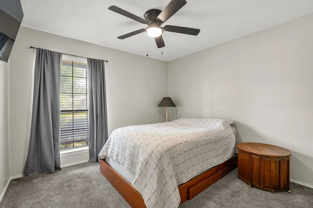 4600 Applewood Road Fort Worth TX 76133