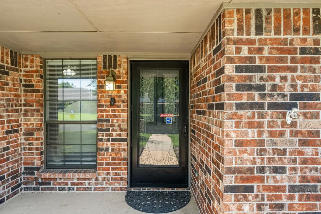 4600 Applewood Road Fort Worth TX 76133