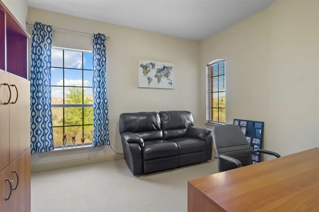 2917 White Dove Drive Plano TX 75093
