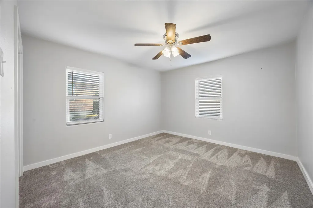 936 Williams Street Rockwall TX 75087