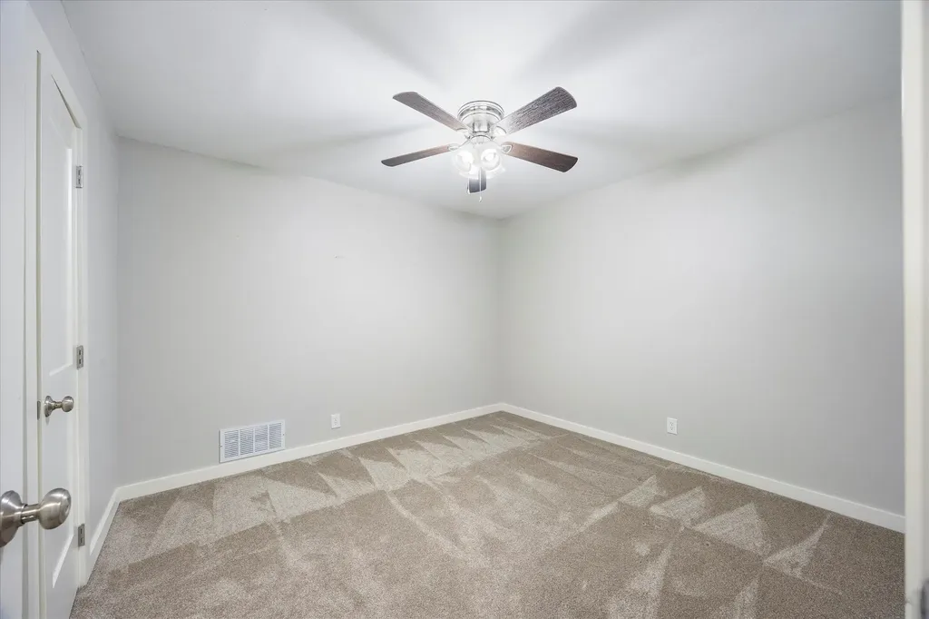 936 Williams Street Rockwall TX 75087