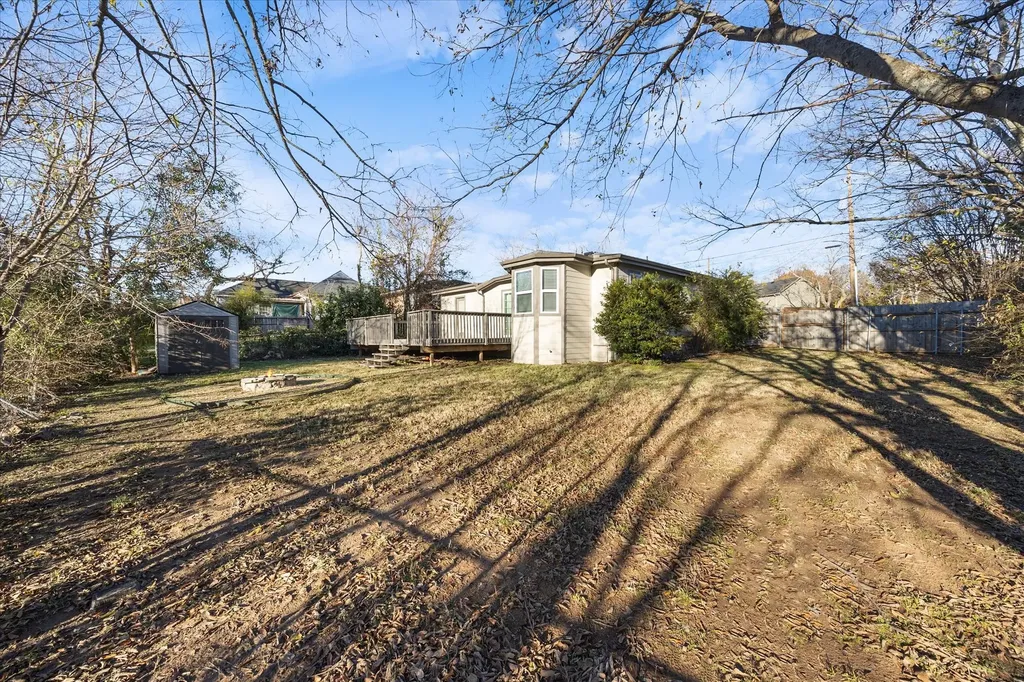 936 Williams Street Rockwall TX 75087