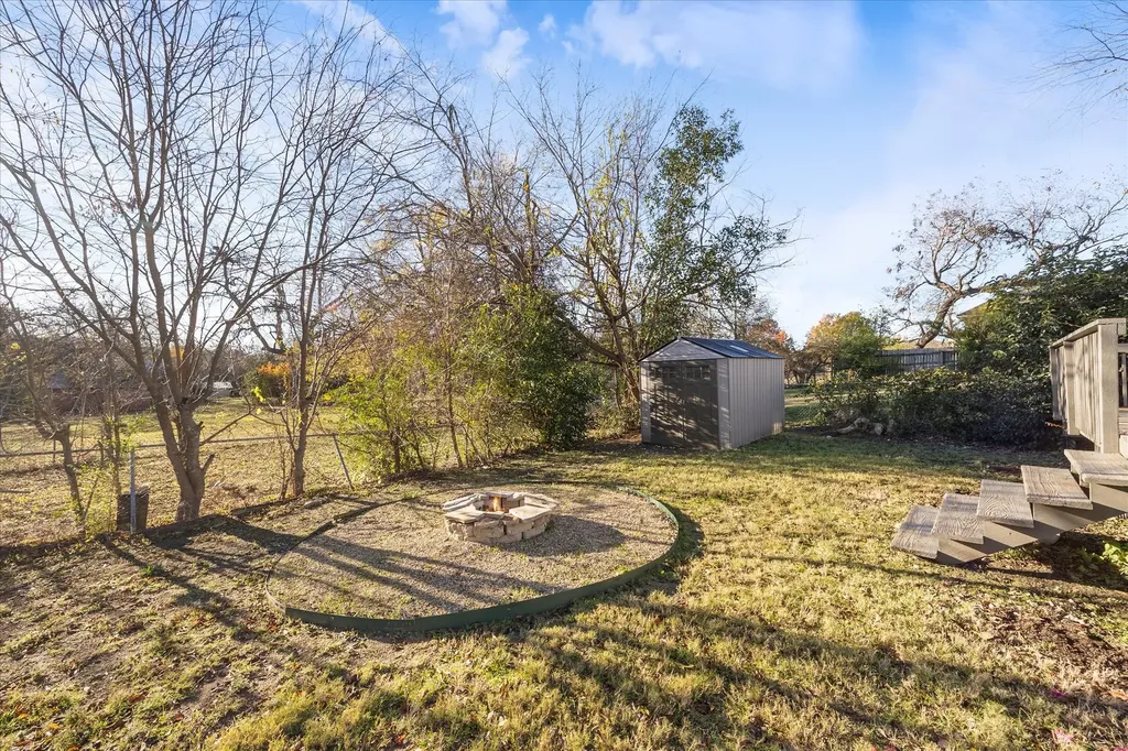 936 Williams Street Rockwall TX 75087