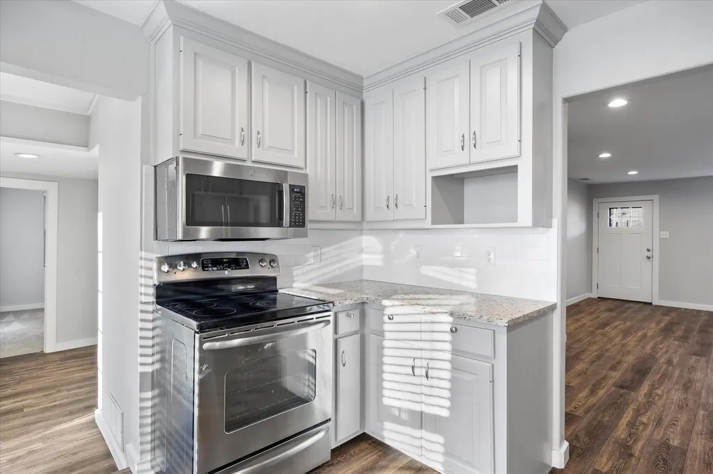 936 Williams Street Rockwall TX 75087