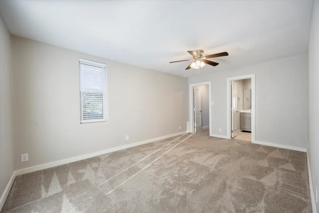 936 Williams Street Rockwall TX 75087