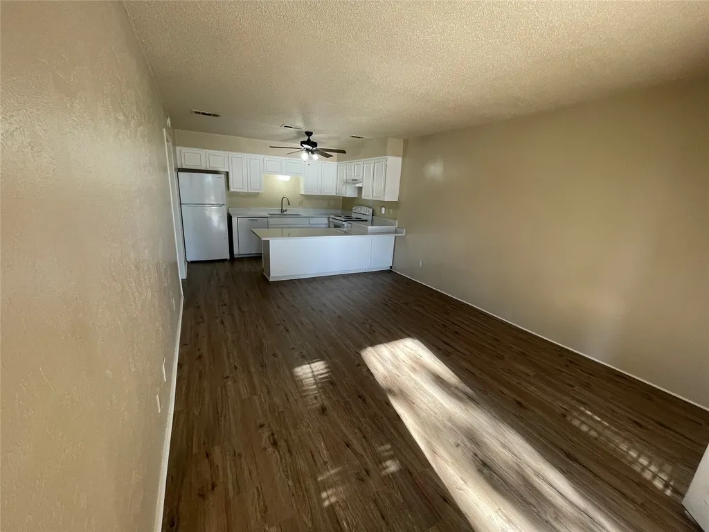 61 Runaway Bay Drive Runaway Bay TX 76426