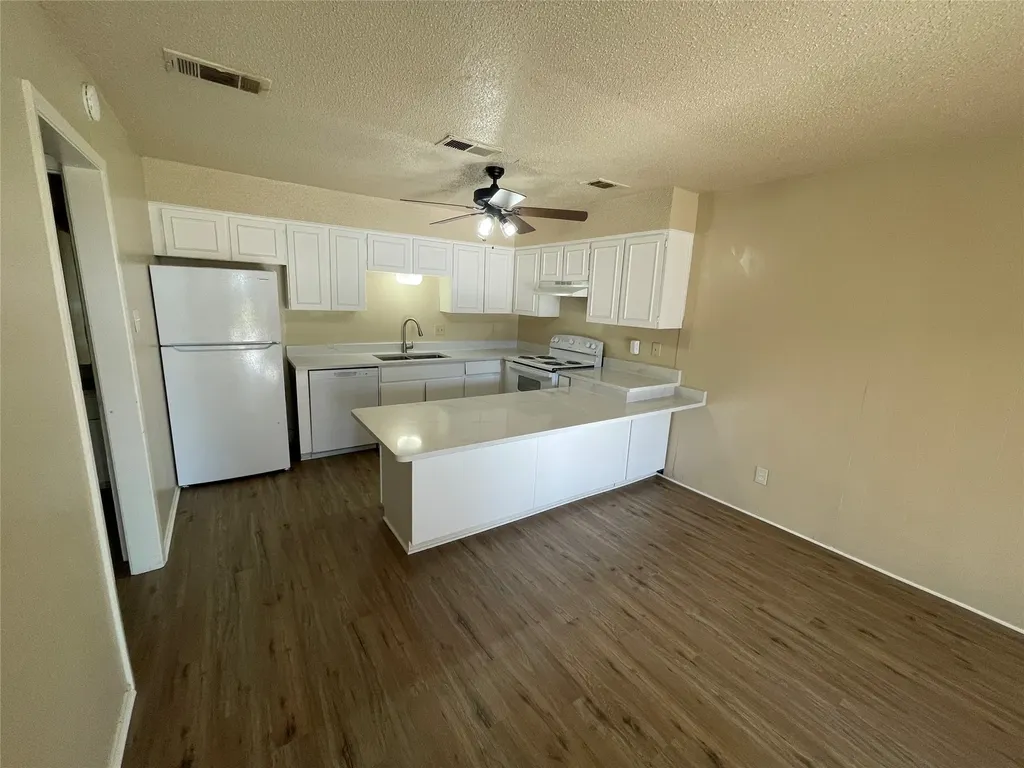 61 Runaway Bay Drive Runaway Bay TX 76426