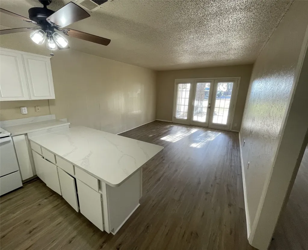 61 Runaway Bay Drive Runaway Bay TX 76426