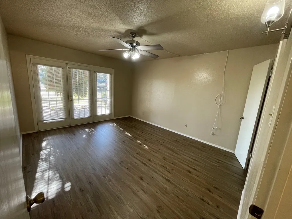 61 Runaway Bay Drive Runaway Bay TX 76426