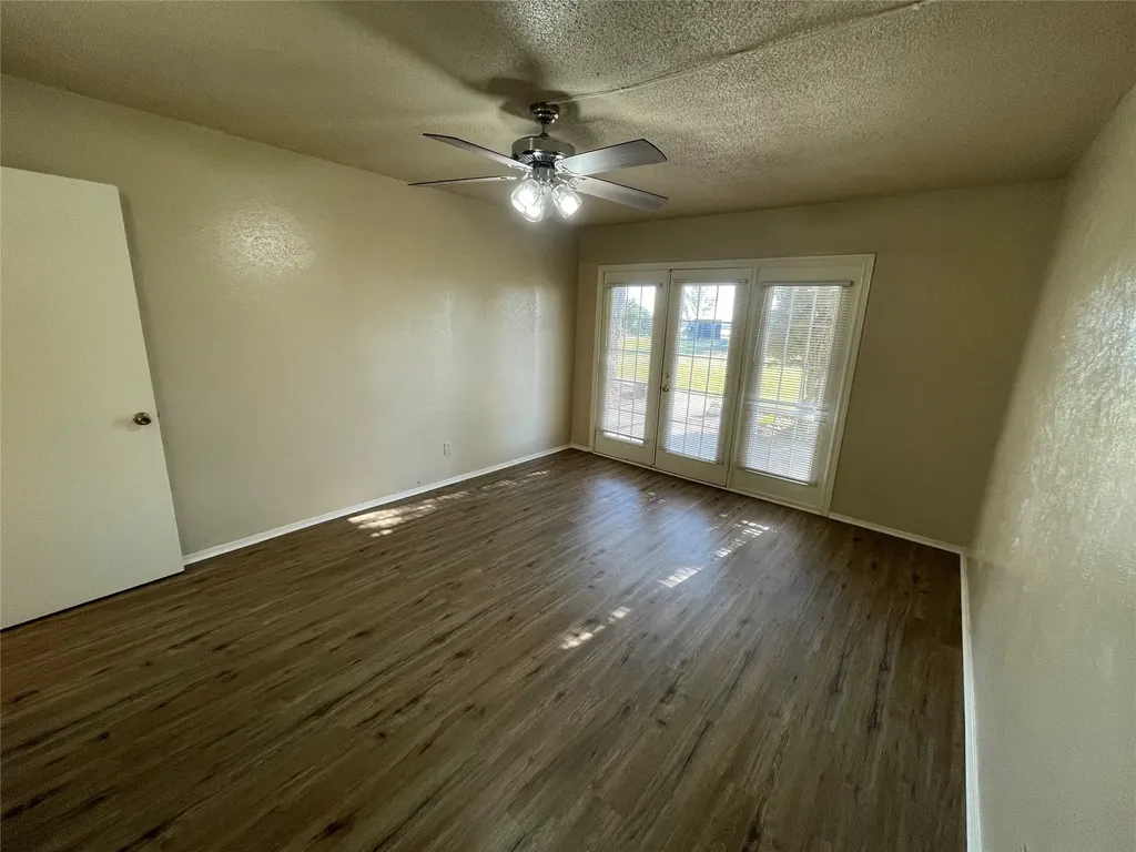 61 Runaway Bay Drive Runaway Bay TX 76426
