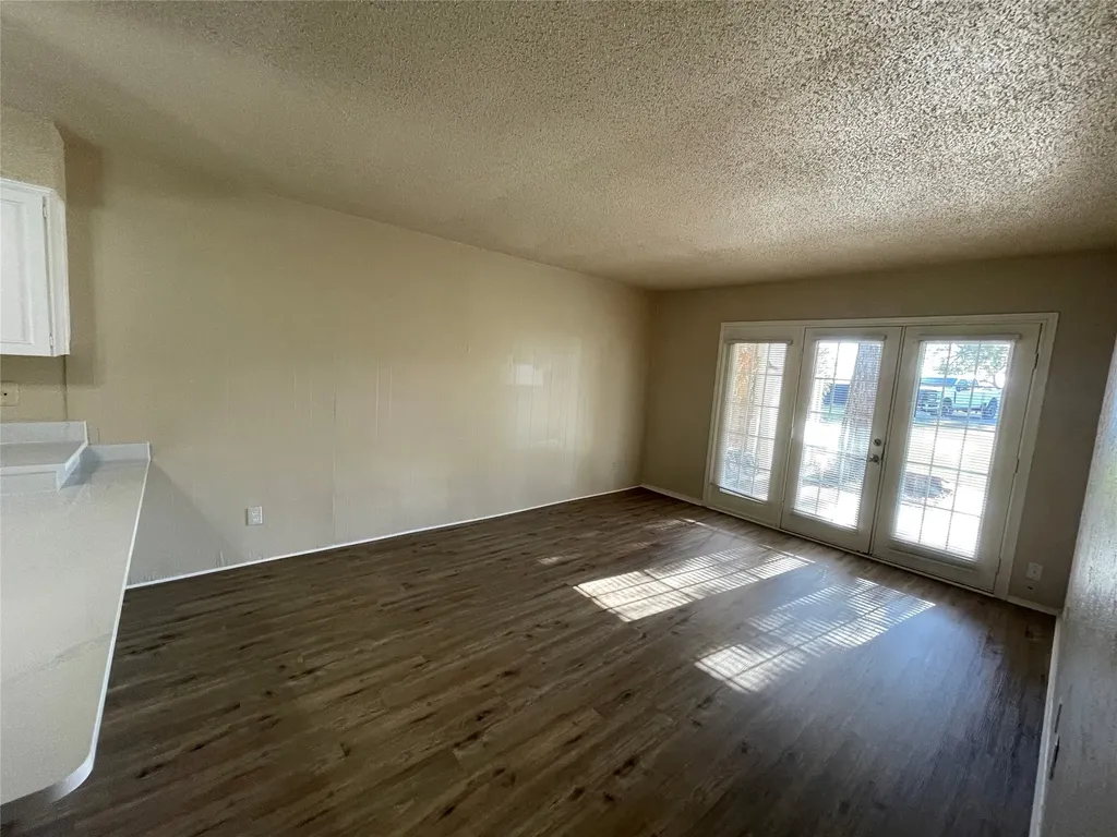 61 Runaway Bay Drive Runaway Bay TX 76426