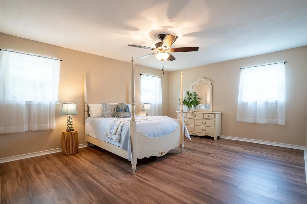 1479 Lockwood Street Stephenville TX 76401