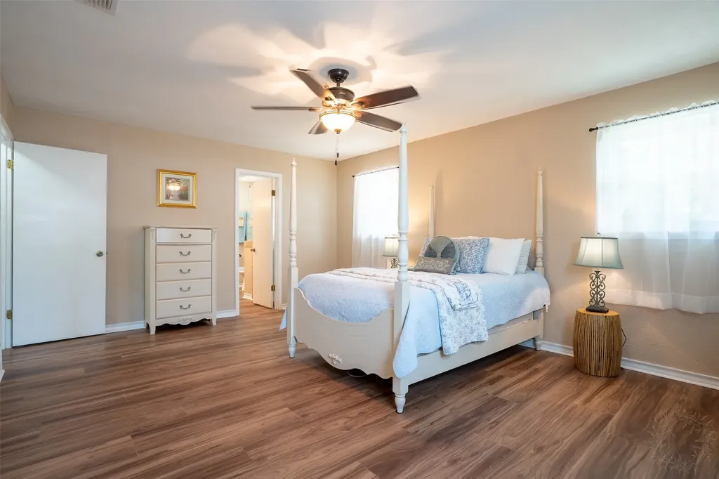1479 Lockwood Street Stephenville TX 76401