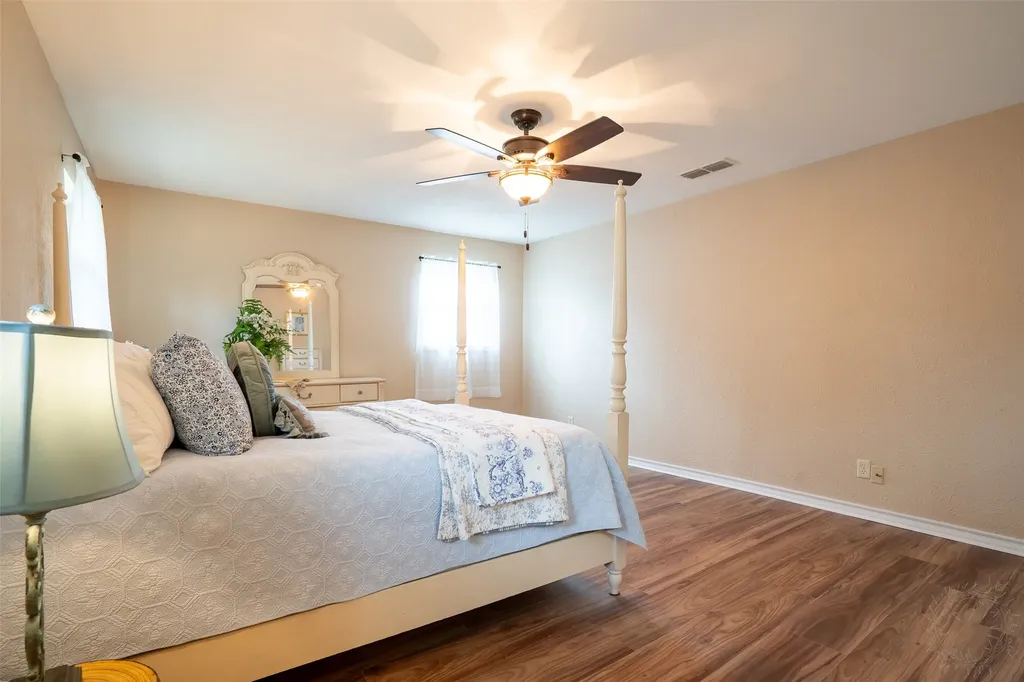 1479 Lockwood Street Stephenville TX 76401