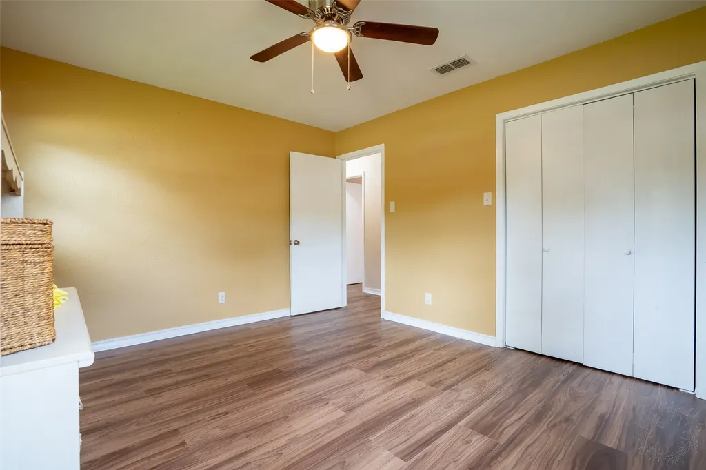 1479 Lockwood Street Stephenville TX 76401