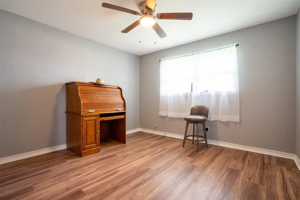 1479 Lockwood Street Stephenville TX 76401
