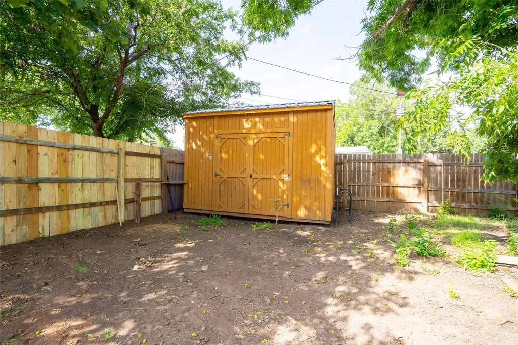 1479 Lockwood Street Stephenville TX 76401
