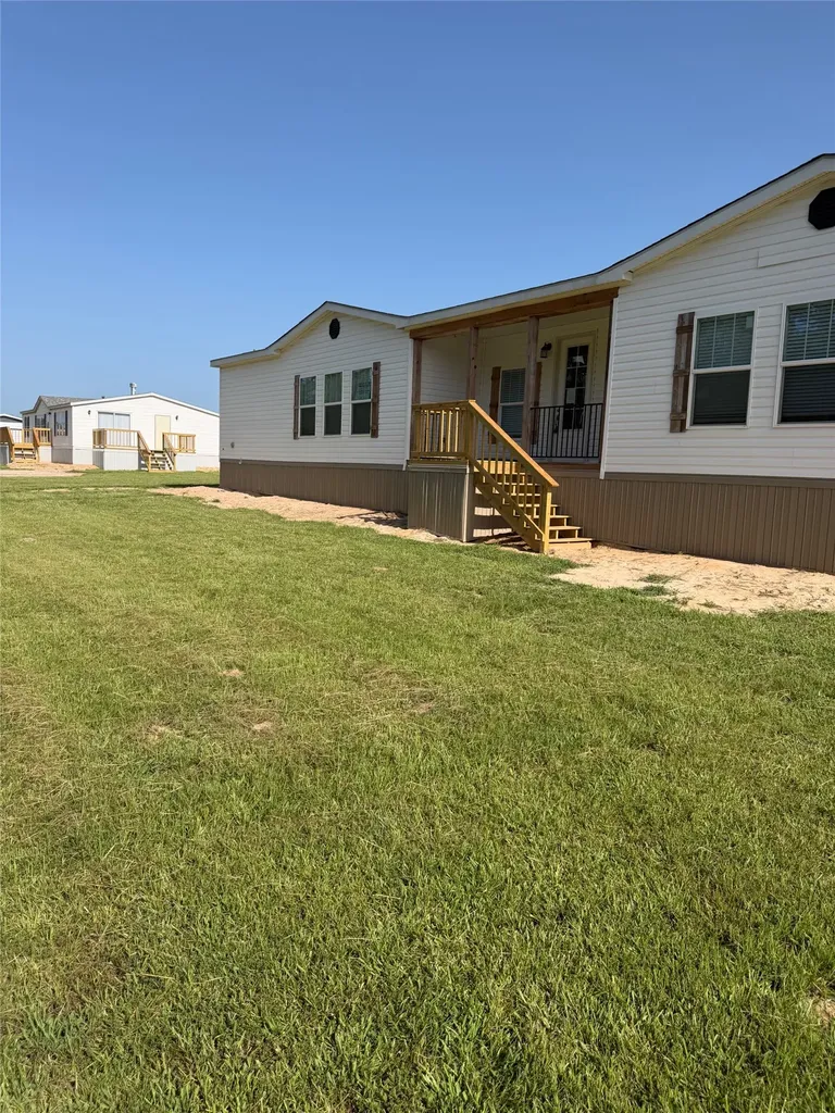 6873 Cr 3700 Athens TX 75752