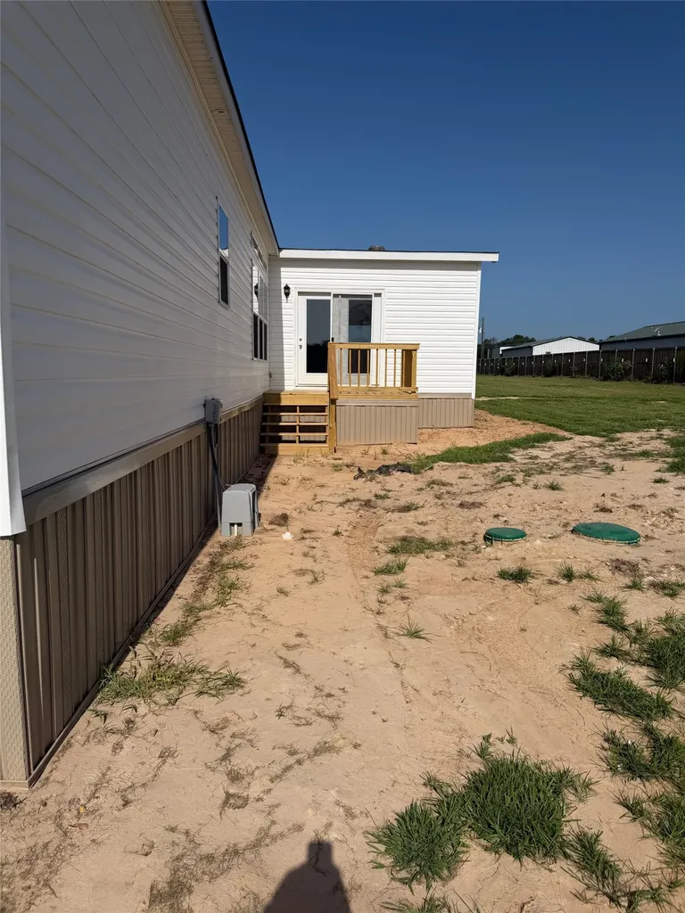 6873 Cr 3700 Athens TX 75752