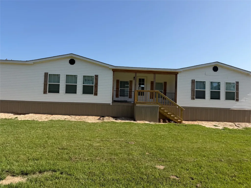 6873 Cr 3700 Athens TX 75752