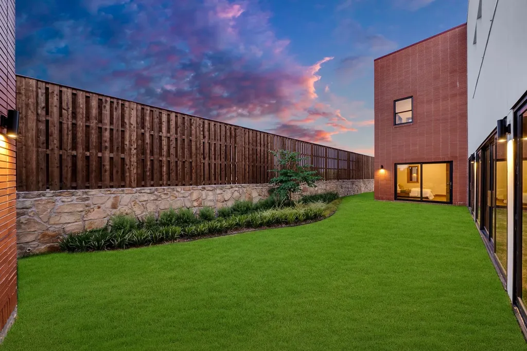 14867 Little Bluestem Lane Frisco TX 75035
