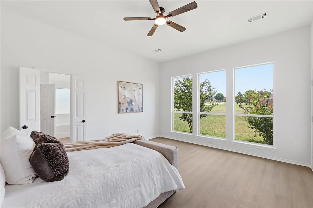 14316 Rising Spring Road Haslet TX 76052