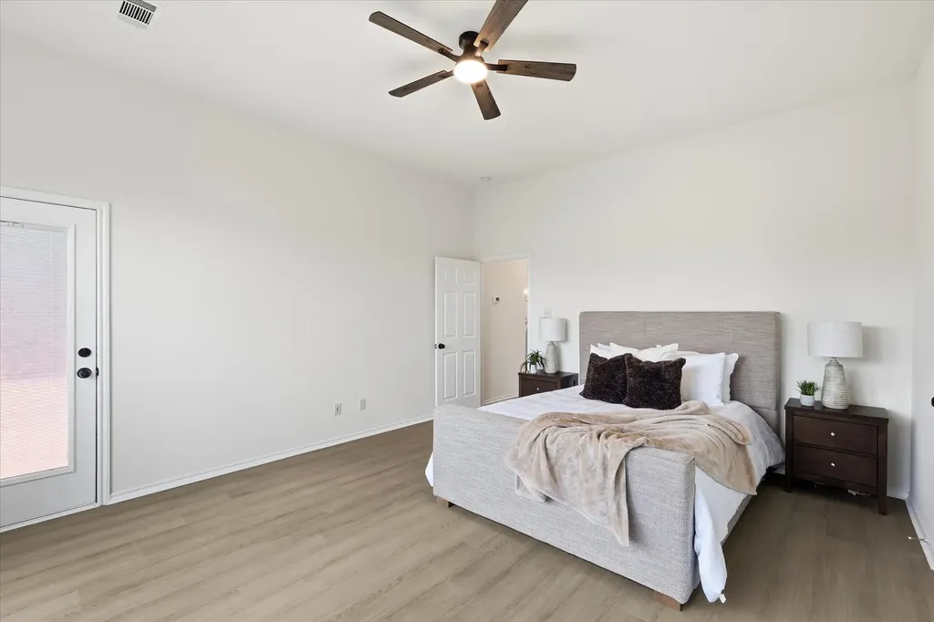 14316 Rising Spring Road Haslet TX 76052