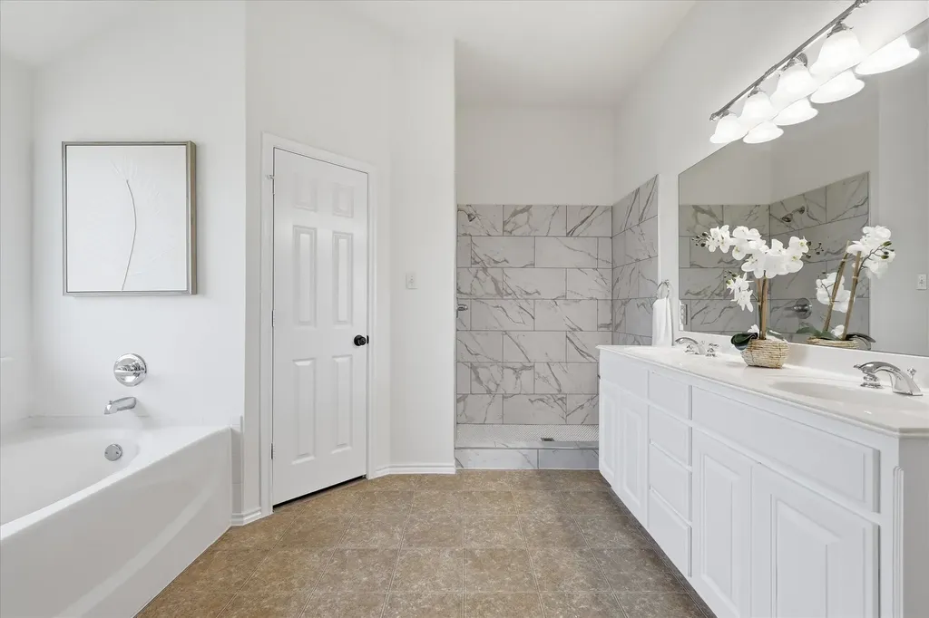 14316 Rising Spring Road Haslet TX 76052