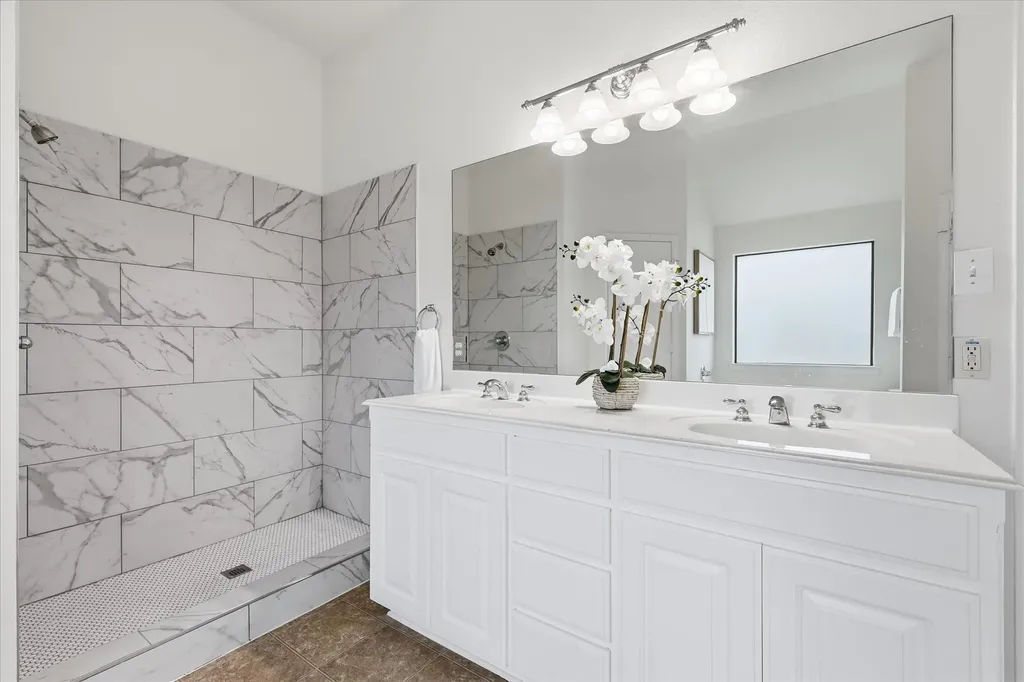 14316 Rising Spring Road Haslet TX 76052