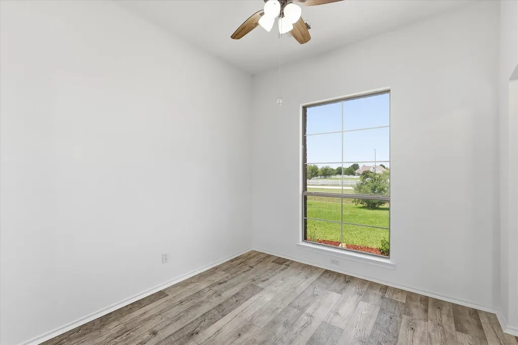 14316 Rising Spring Road Haslet TX 76052