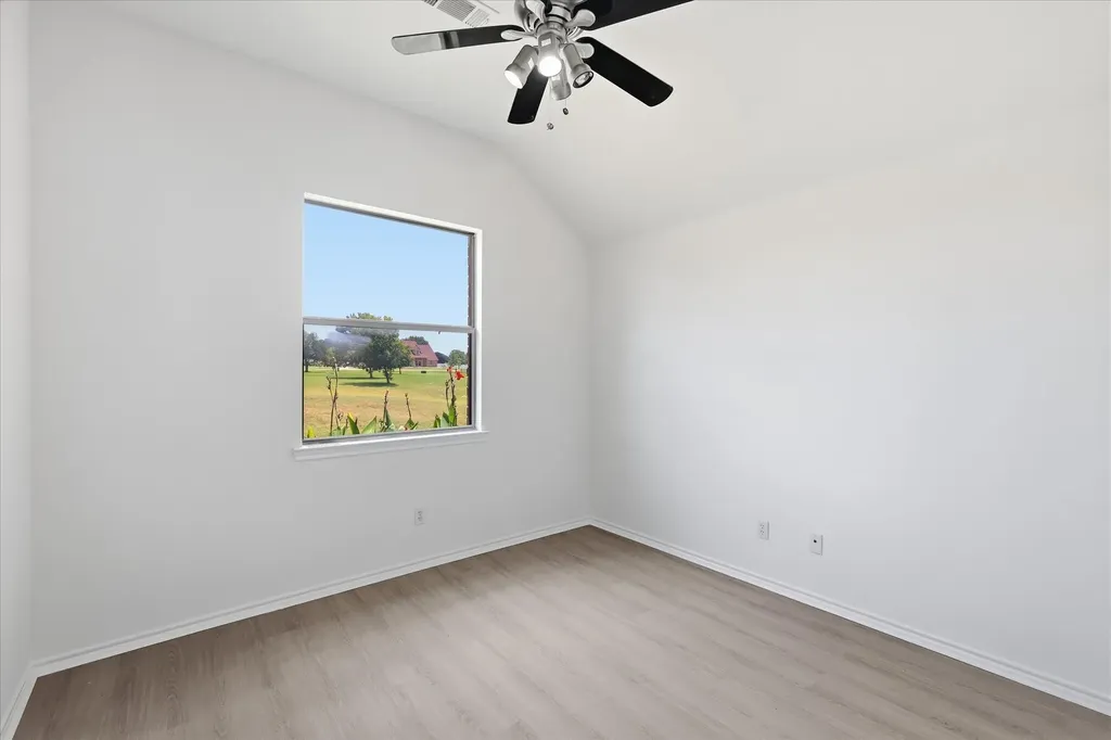 14316 Rising Spring Road Haslet TX 76052