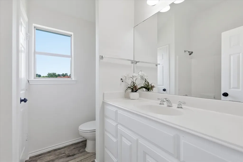 14316 Rising Spring Road Haslet TX 76052