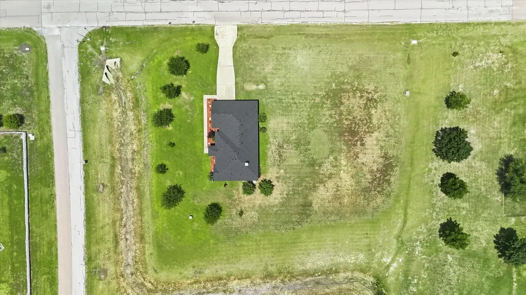 14316 Rising Spring Road Haslet TX 76052