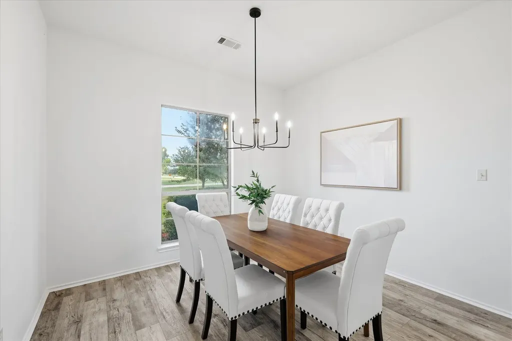14316 Rising Spring Road Haslet TX 76052