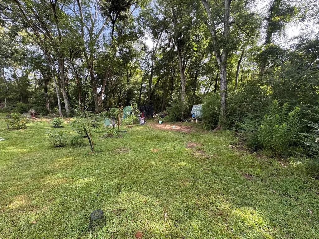 612 W Broadway Jefferson TX 75653