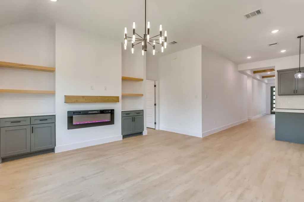 5225 Humbert Avenue Fort Worth TX 76107