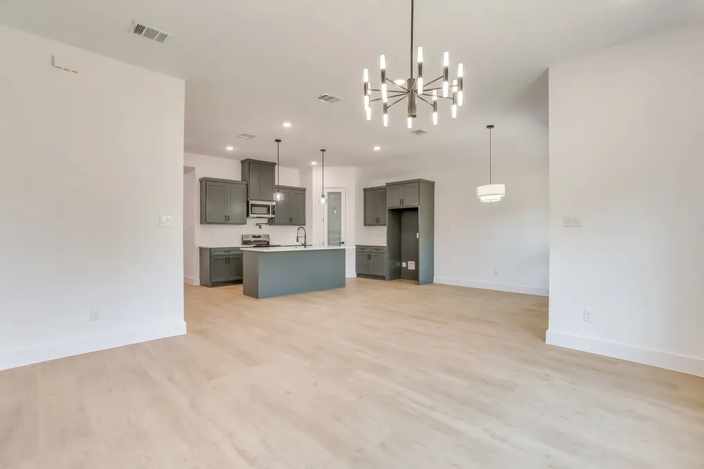 5225 Humbert Avenue Fort Worth TX 76107