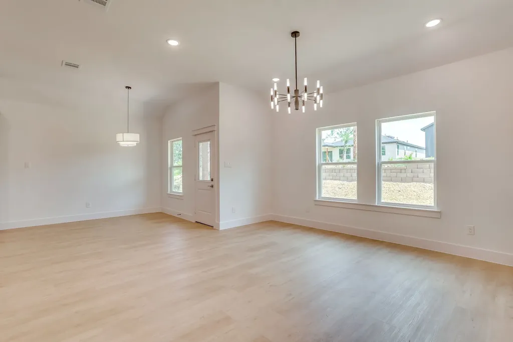 5225 Humbert Avenue Fort Worth TX 76107