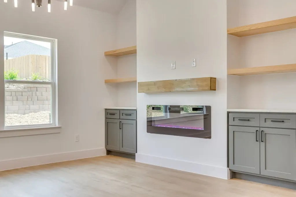5225 Humbert Avenue Fort Worth TX 76107