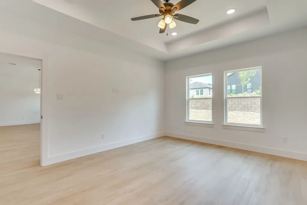 5225 Humbert Avenue Fort Worth TX 76107