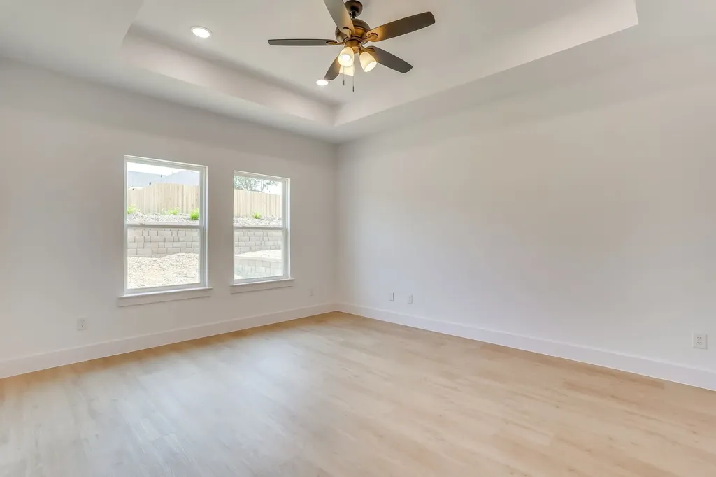 5225 Humbert Avenue Fort Worth TX 76107